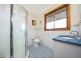 166 Jessie Flat Road, Streaky Bay SA 5680