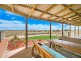 166 Jessie Flat Road, Streaky Bay SA 5680