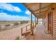 166 Jessie Flat Road, Streaky Bay SA 5680