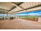 166 Jessie Flat Road, Streaky Bay SA 5680
