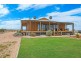 166 Jessie Flat Road, Streaky Bay SA 5680