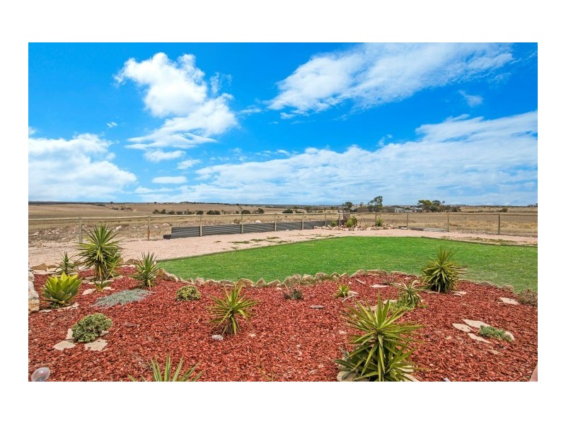 166 Jessie Flat Road, Streaky Bay SA 5680