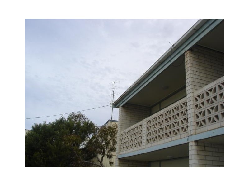 4/112 London Street, Port Lincoln SA 5606