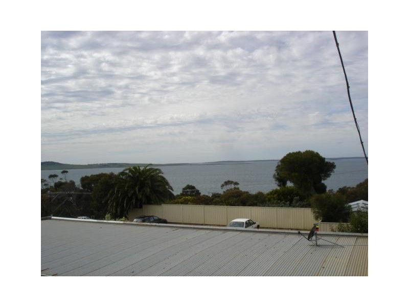 4/112 London Street, Port Lincoln SA 5606