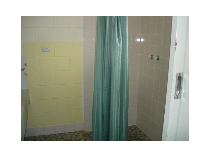 4/112 London Street, Port Lincoln SA 5606