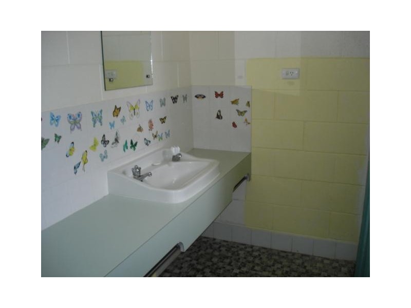 4/112 London Street, Port Lincoln SA 5606