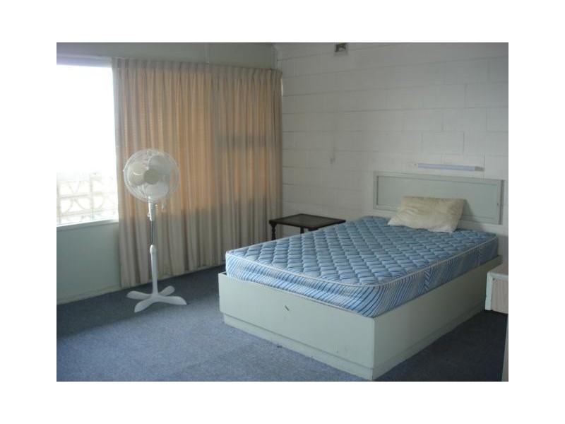 4/112 London Street, Port Lincoln SA 5606