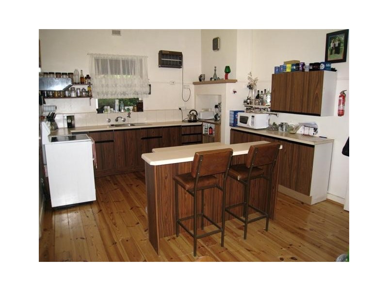 18 East Tce, Ceduna SA 5690