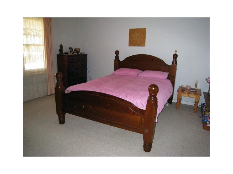 18 East Tce, Ceduna SA 5690