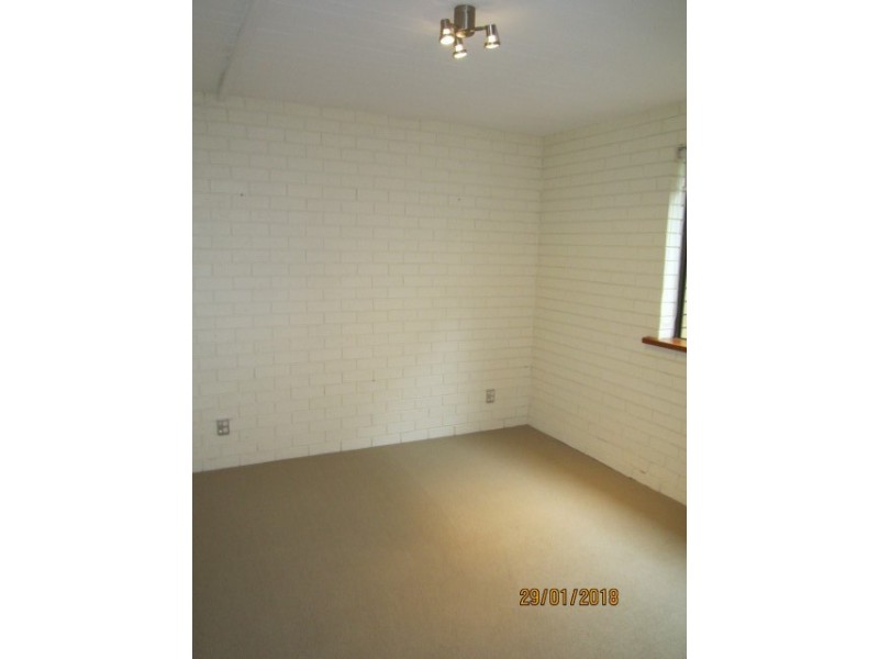 2/9 Minnipa Avenue, Port Lincoln SA 5606