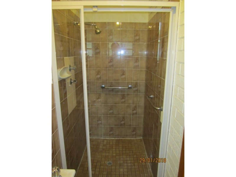 2/9 Minnipa Avenue, Port Lincoln SA 5606