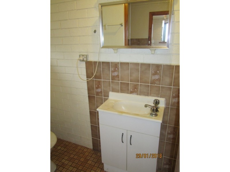 2/9 Minnipa Avenue, Port Lincoln SA 5606