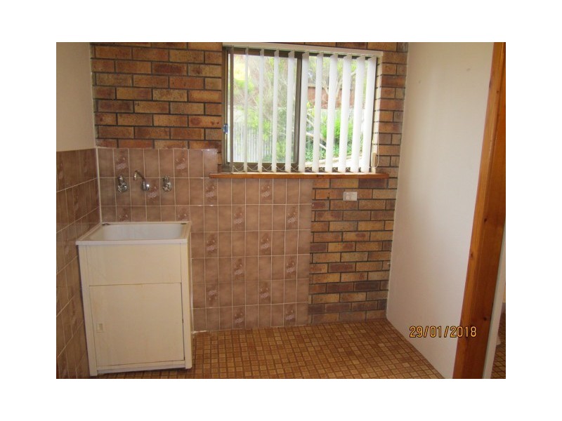 2/9 Minnipa Avenue, Port Lincoln SA 5606