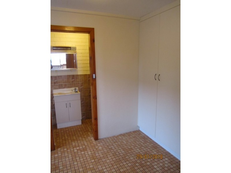 2/9 Minnipa Avenue, Port Lincoln SA 5606