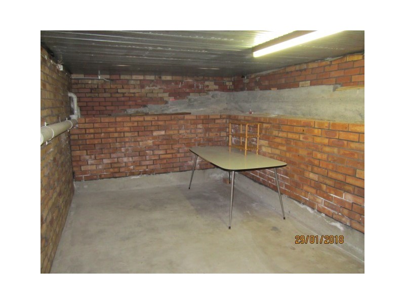 2/9 Minnipa Avenue, Port Lincoln SA 5606