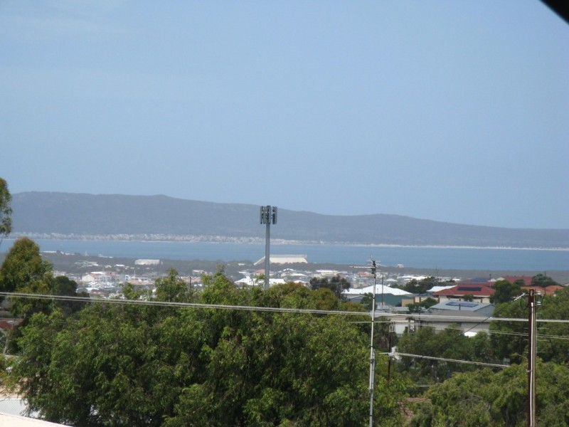 2/9 Minnipa Avenue, Port Lincoln SA 5606