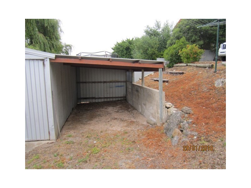 2/9 Minnipa Avenue, Port Lincoln SA 5606