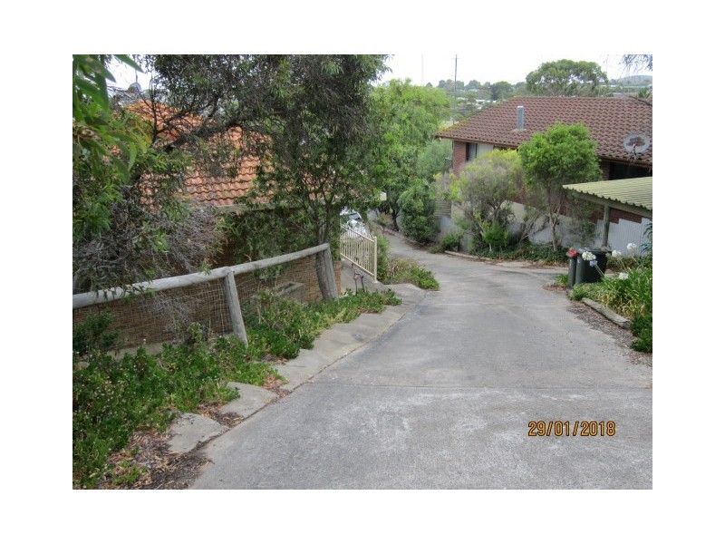 2/9 Minnipa Avenue, Port Lincoln SA 5606