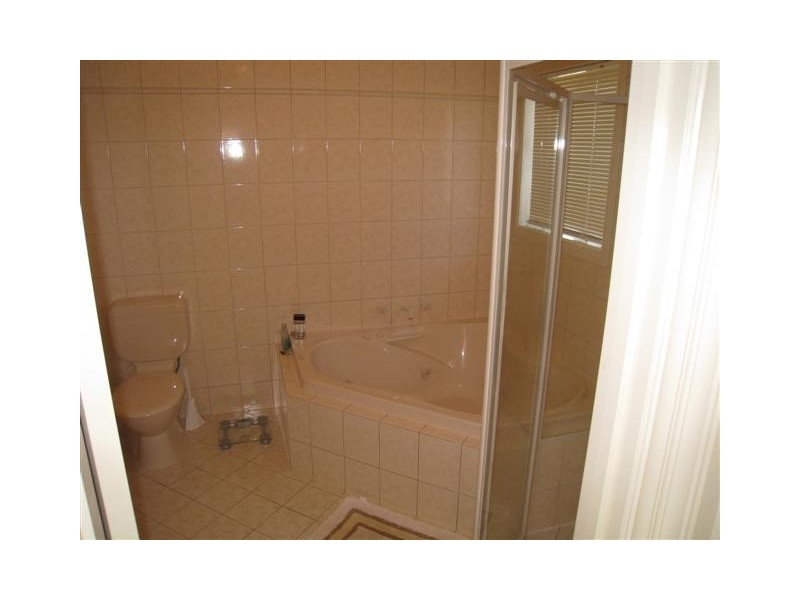 5 Lakeview Avenue, Port Lincoln SA 5606