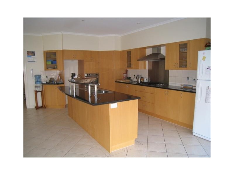 5 Lakeview Avenue, Port Lincoln SA 5606