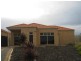 1/3-5 Pelican Ct, Port Lincoln SA 5606