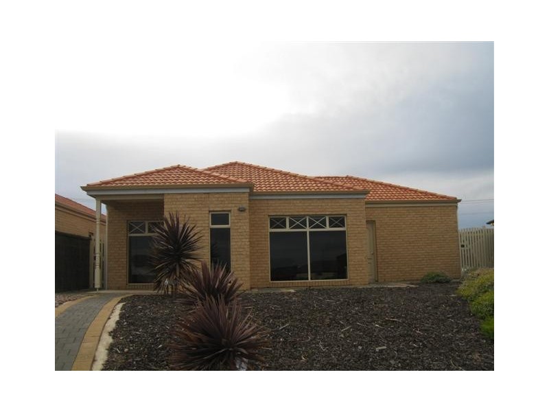 1/3-5 Pelican Ct, Port Lincoln SA 5606