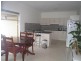 1/3-5 Pelican Ct, Port Lincoln SA 5606