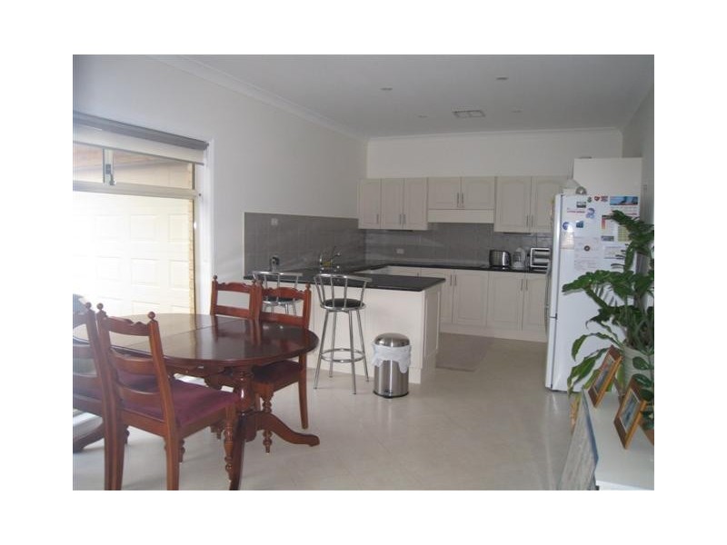 1/3-5 Pelican Ct, Port Lincoln SA 5606