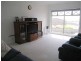 1/3-5 Pelican Ct, Port Lincoln SA 5606