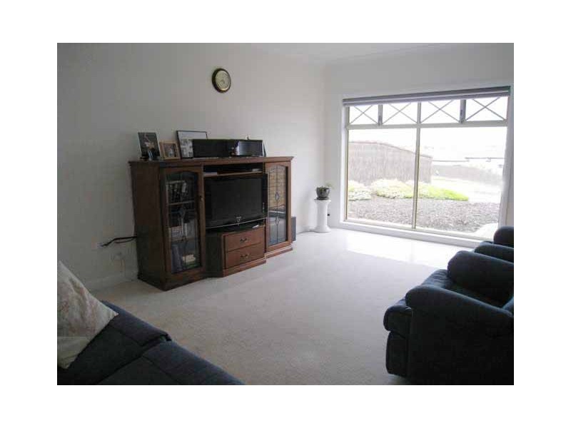 1/3-5 Pelican Ct, Port Lincoln SA 5606