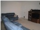 1/3-5 Pelican Ct, Port Lincoln SA 5606