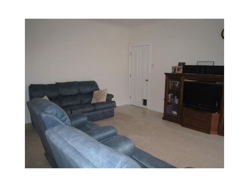1/3-5 Pelican Ct, Port Lincoln SA 5606
