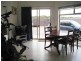 1/3-5 Pelican Ct, Port Lincoln SA 5606