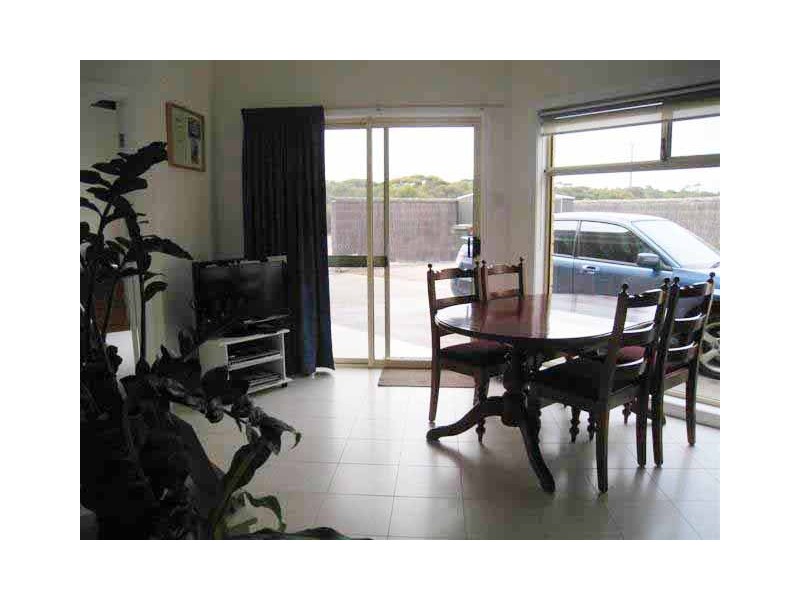 1/3-5 Pelican Ct, Port Lincoln SA 5606