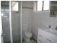 1/3-5 Pelican Ct, Port Lincoln SA 5606