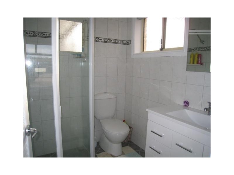 1/3-5 Pelican Ct, Port Lincoln SA 5606