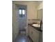1/3-5 Pelican Ct, Port Lincoln SA 5606