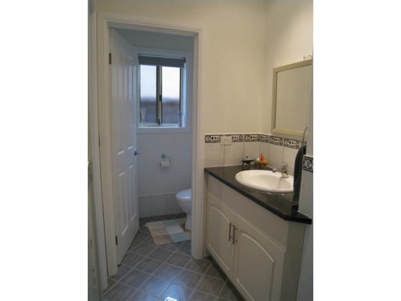 1/3-5 Pelican Ct, Port Lincoln SA 5606