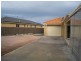 1/3-5 Pelican Ct, Port Lincoln SA 5606