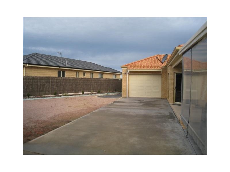 1/3-5 Pelican Ct, Port Lincoln SA 5606