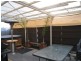 1/3-5 Pelican Ct, Port Lincoln SA 5606