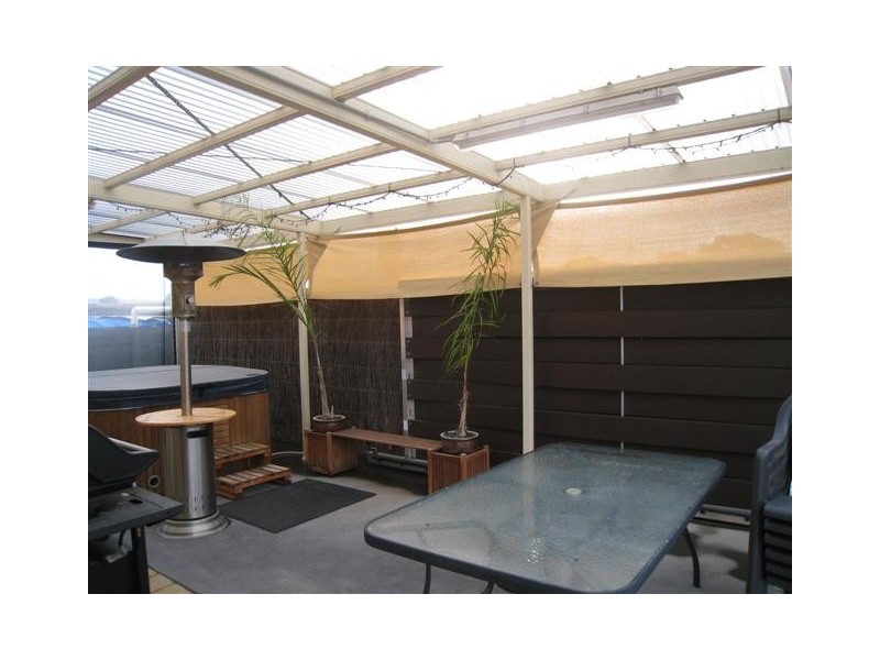 1/3-5 Pelican Ct, Port Lincoln SA 5606