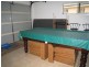 1/3-5 Pelican Ct, Port Lincoln SA 5606
