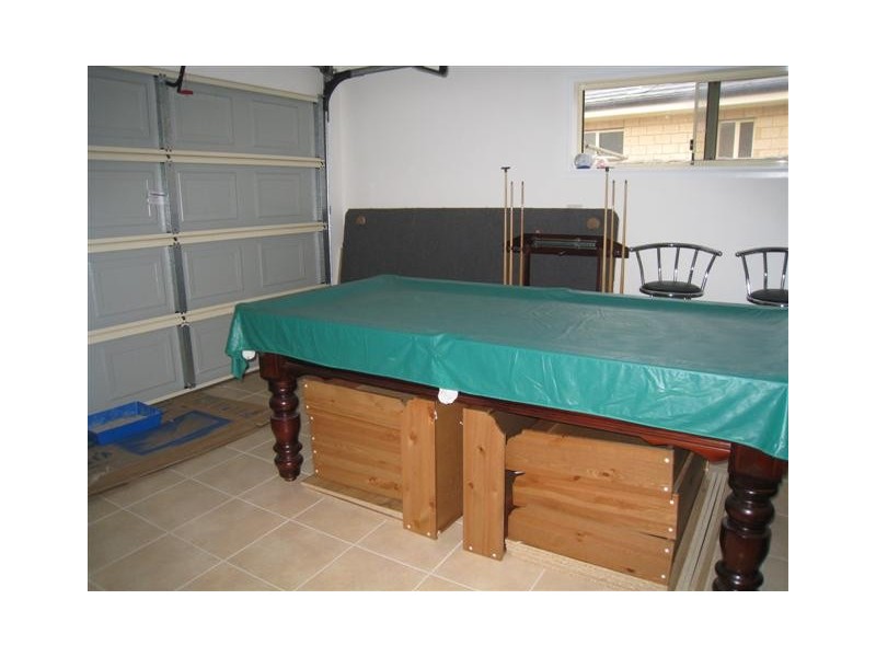 1/3-5 Pelican Ct, Port Lincoln SA 5606