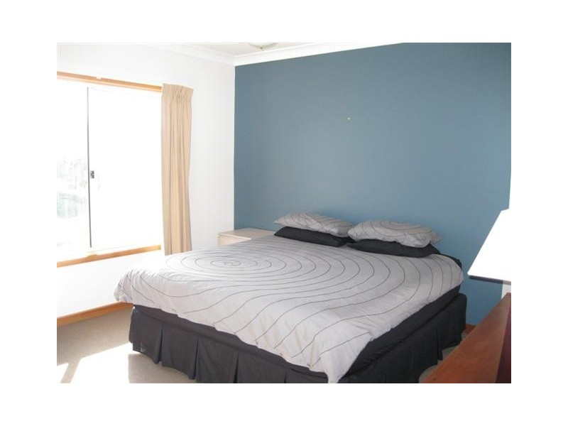 87A Flinders Hwy (Access Rd), Port Lincoln SA 5606