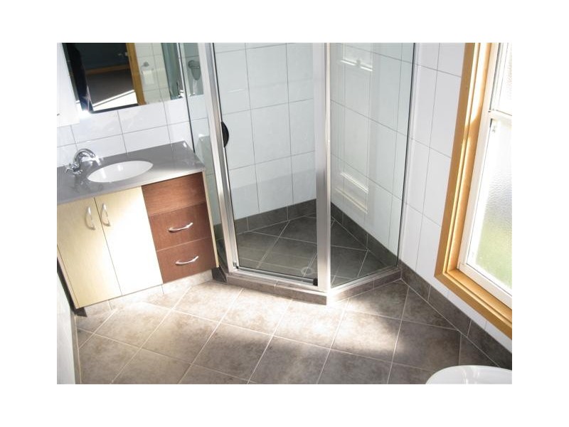 87A Flinders Hwy (Access Rd), Port Lincoln SA 5606