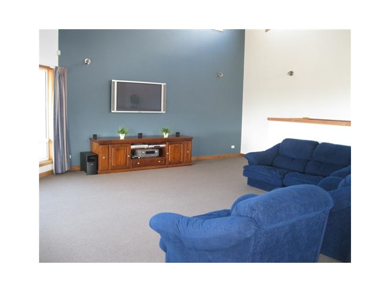 87A Flinders Hwy (Access Rd), Port Lincoln SA 5606