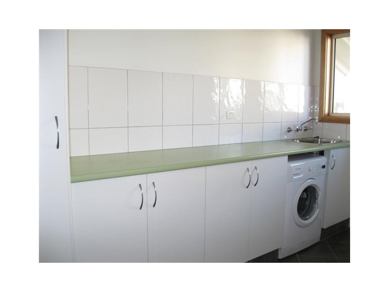 87A Flinders Hwy (Access Rd), Port Lincoln SA 5606