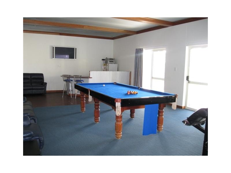 87A Flinders Hwy (Access Rd), Port Lincoln SA 5606