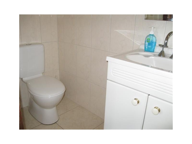 87A Flinders Hwy (Access Rd), Port Lincoln SA 5606